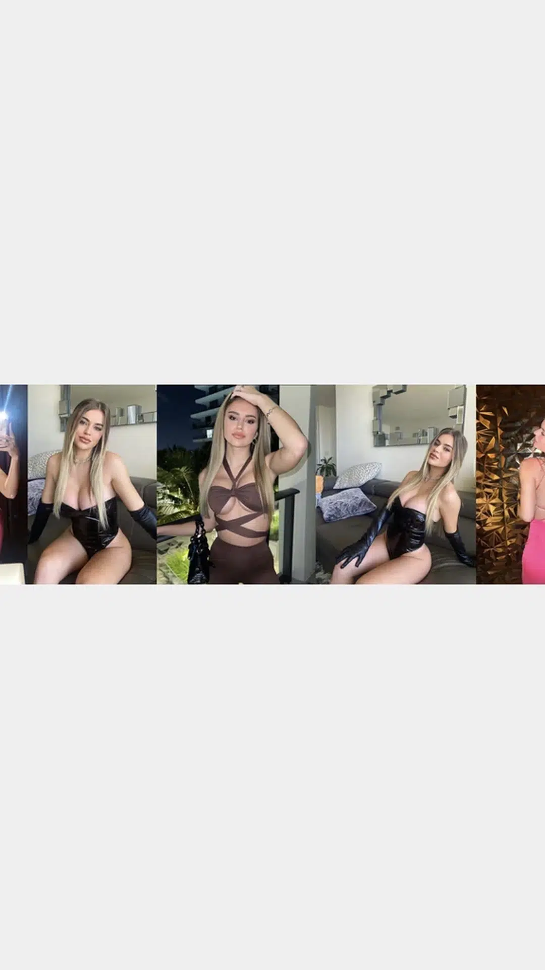 Beylikdüzü escort makalesi için kütüphane görseli 10, esc kutuphane
