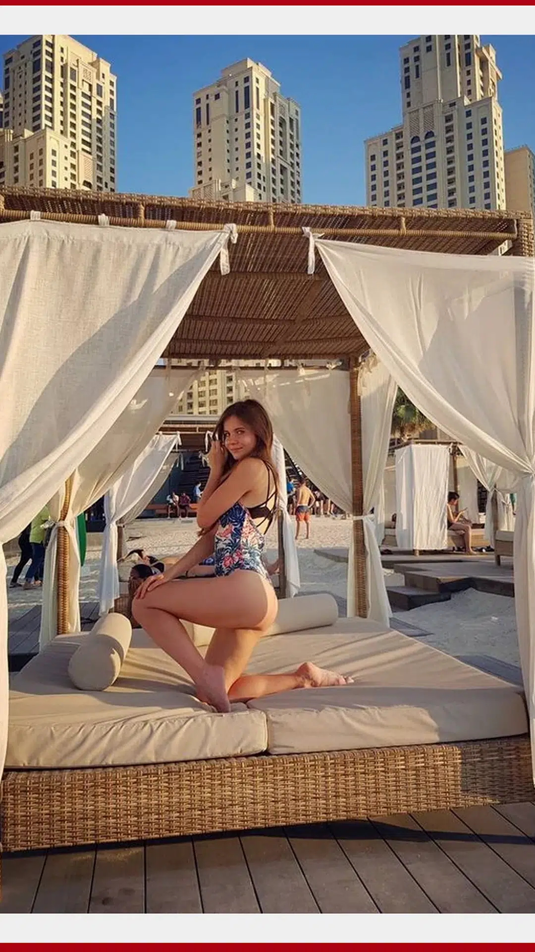 Elazığ escort makalesi için kütüphane görseli 12, esc kutuphane