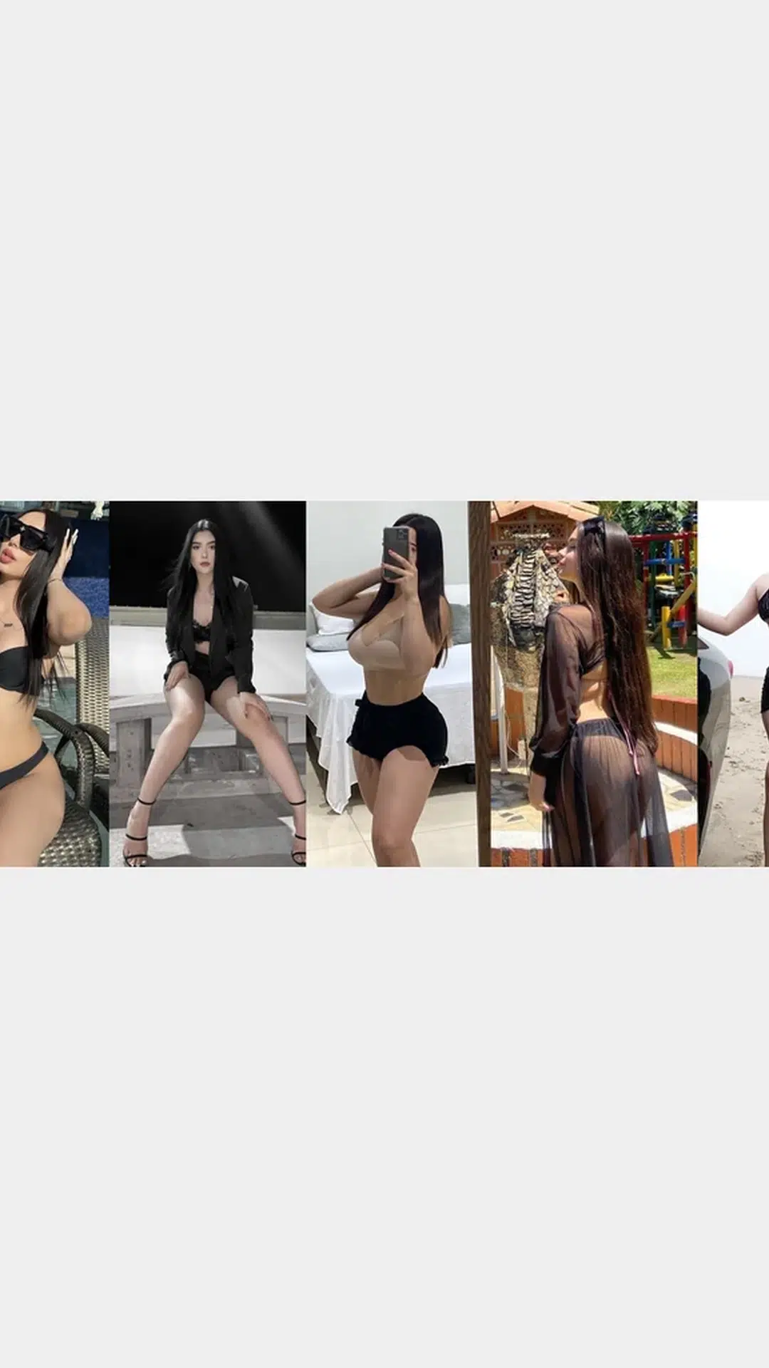 Beylikdüzü escort makalesi için kütüphane görseli 12, esc kutuphane