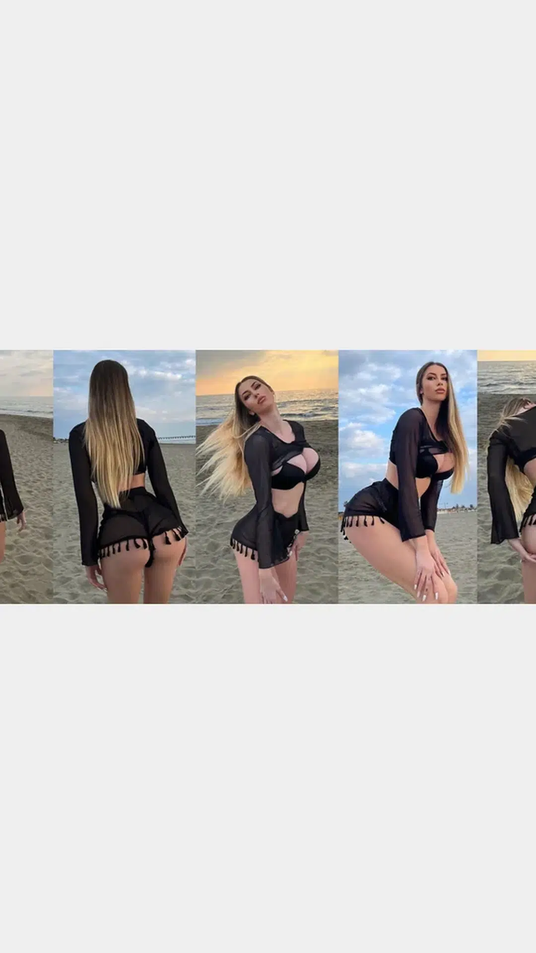 Beylikdüzü escort makalesi için kütüphane görseli 13, esc kutuphane