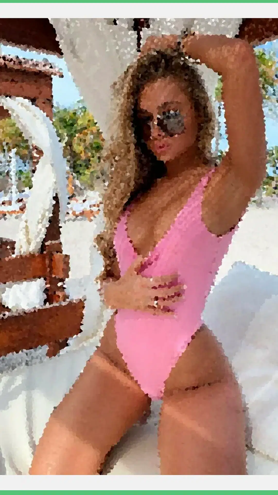 Elazığ escort makalesi için kütüphane görseli 4, esc kutuphane