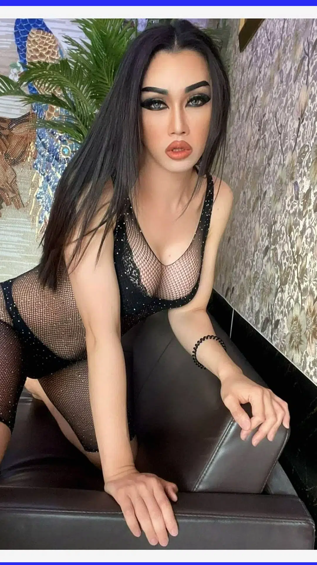 Elazığ escort makalesi için kütüphane görseli 5, esc kutuphane