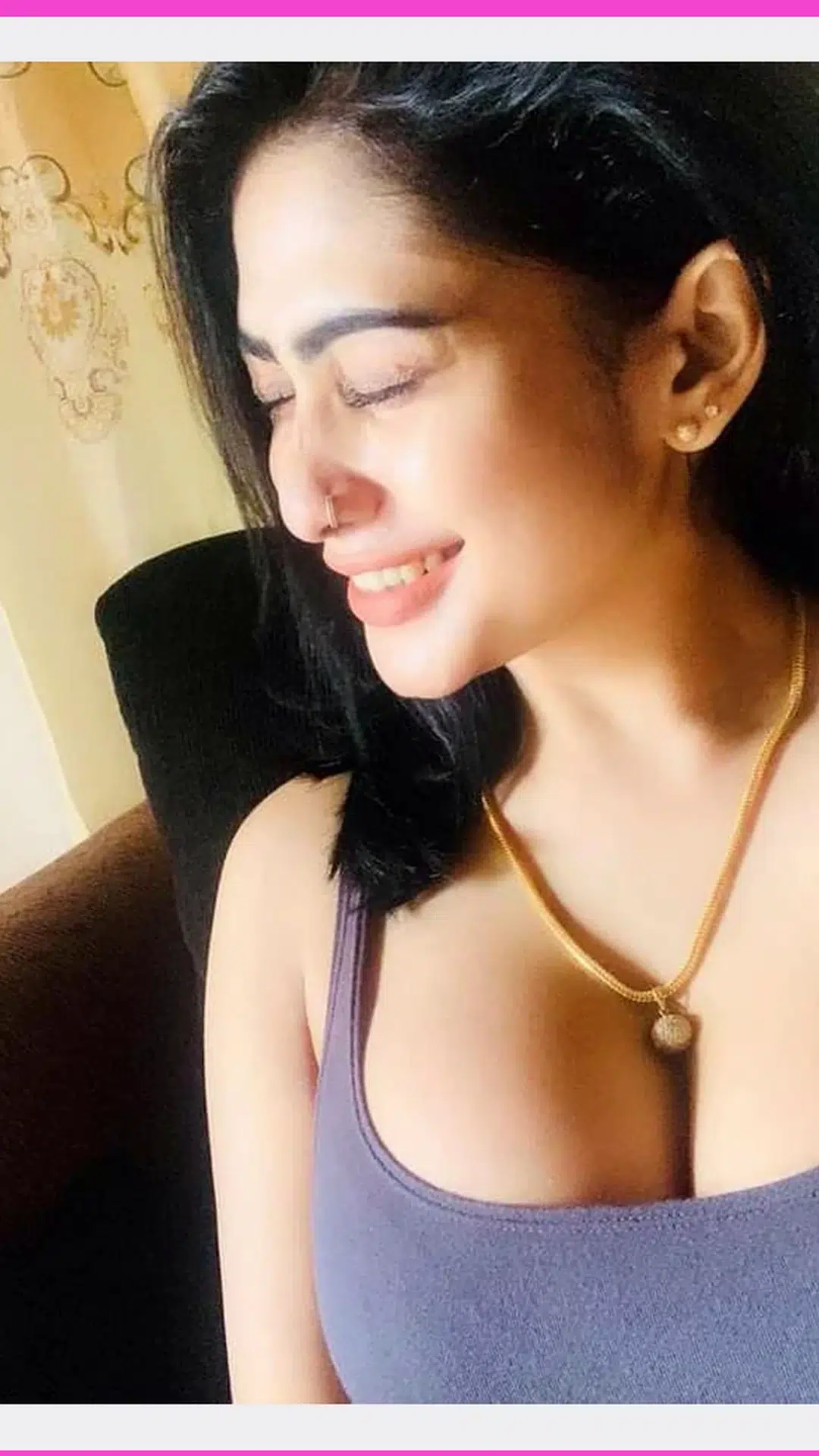 Elazığ escort makalesi için kütüphane görseli 8, esc kutuphane
